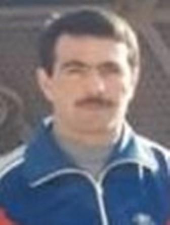 Hasan Akgül
